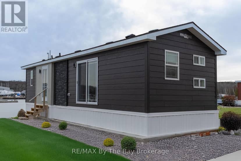 62 - 3282 Ogdens Beach Road — photo 13 of 13