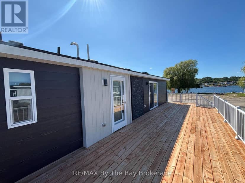 62 - 3282 Ogdens Beach Road, Midland, photo 3