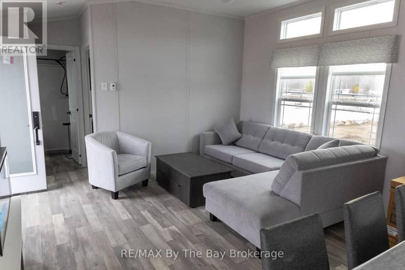 62 - 3282 Ogdens Beach Road, Midland, photo 5
