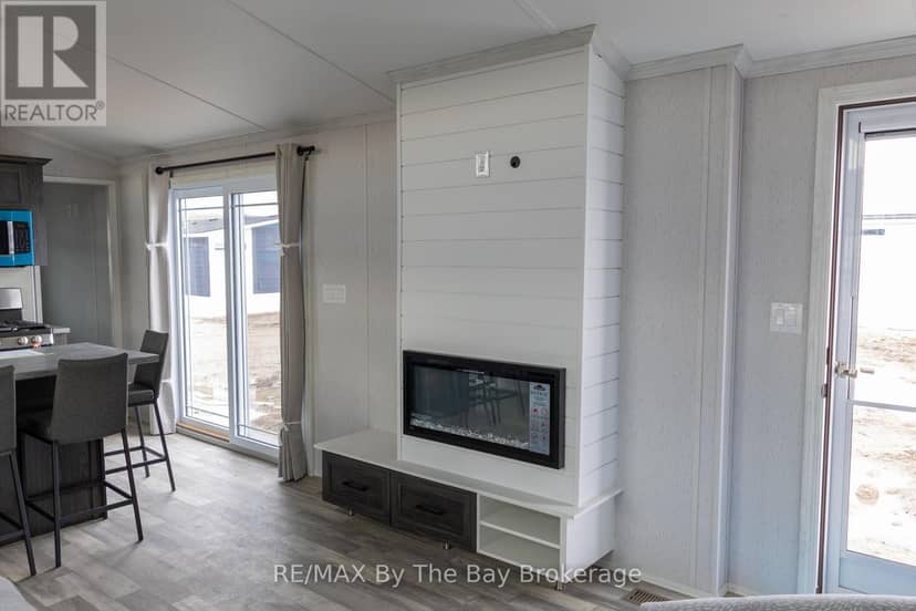 62 - 3282 Ogdens Beach Road — photo 9 of 13