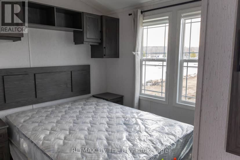 62 - 3282 Ogdens Beach Road, Midland, photo 7