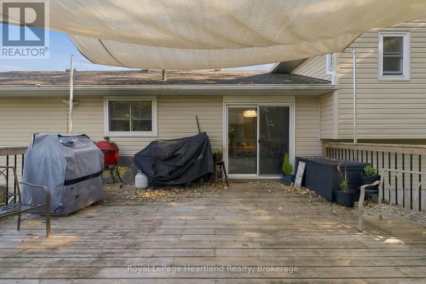 17 McCrea Street — photo 38 of 40