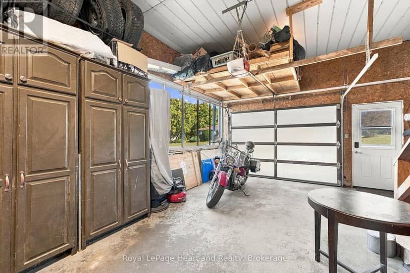 17 McCrea Street — photo 35 of 40