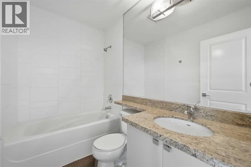 1003, 77 Spruce Place SW — photo 16 of 33