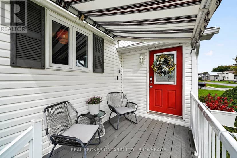 18 Frost Avenue, South Stormont, photo 3