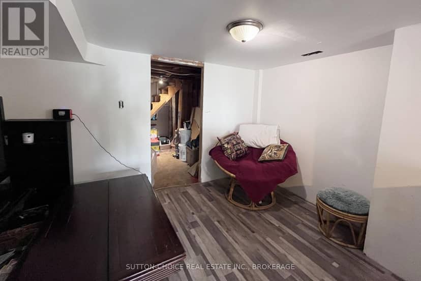 19 Cedar Street — photo 11 of 40
