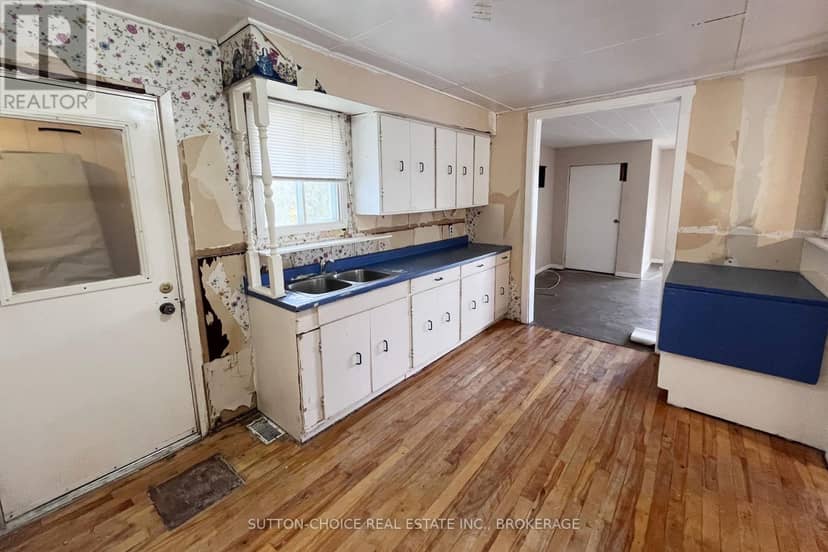 19 Cedar Street — photo 19 of 40