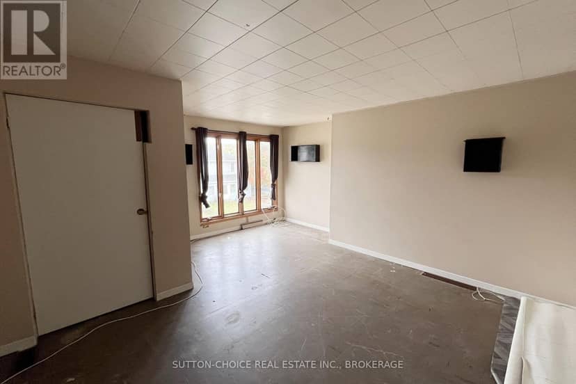 19 Cedar Street — photo 20 of 40