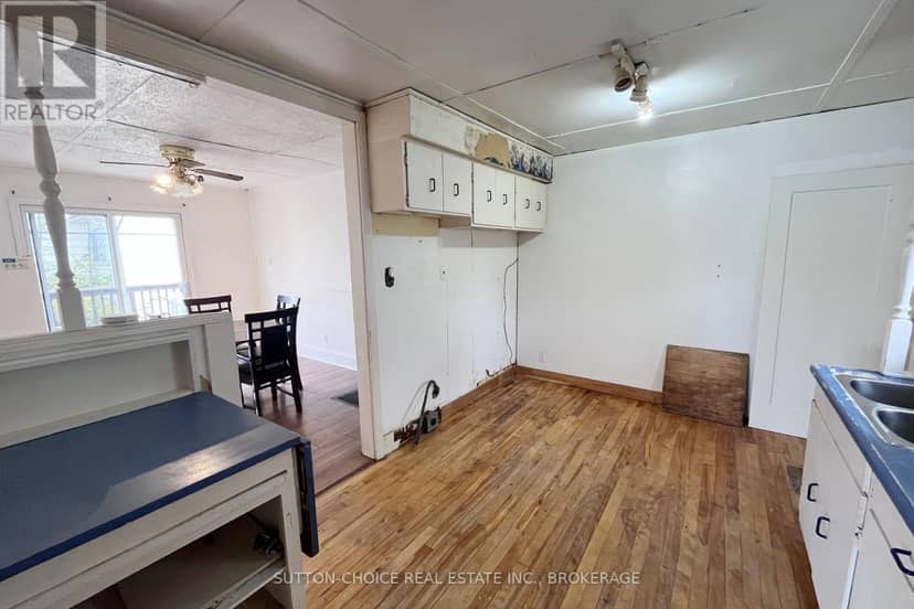 19 Cedar Street — photo 24 of 40
