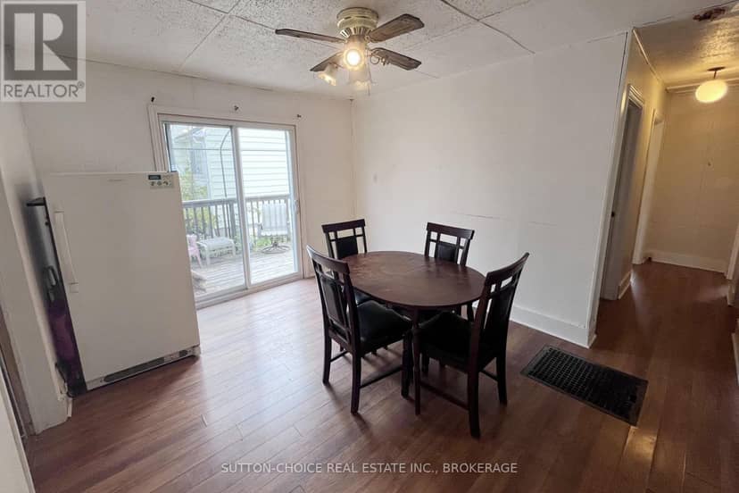 19 Cedar Street — photo 25 of 40