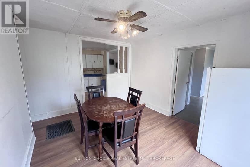 19 Cedar Street — photo 26 of 40
