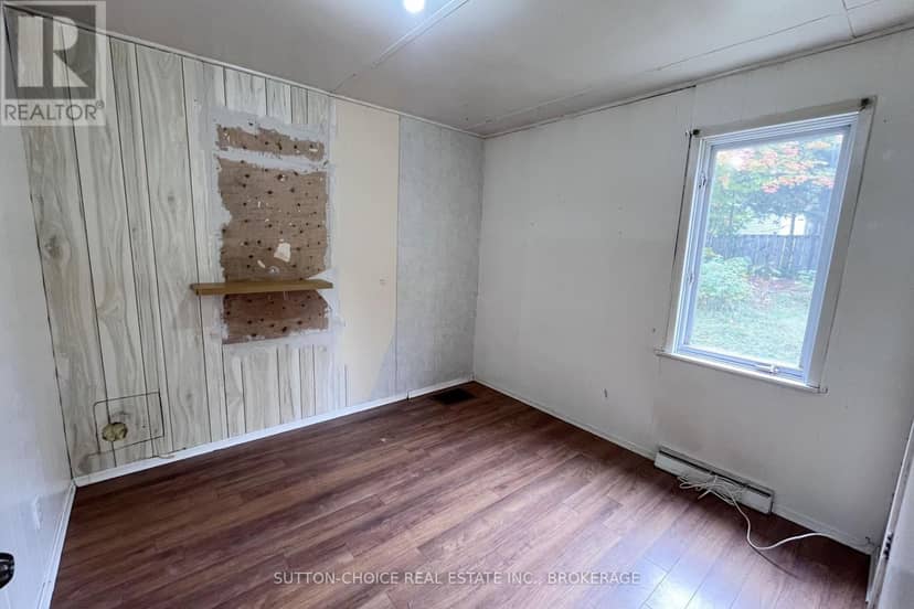19 Cedar Street — photo 33 of 40