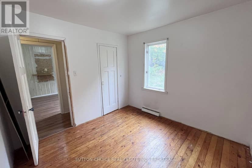 19 Cedar Street — photo 37 of 40
