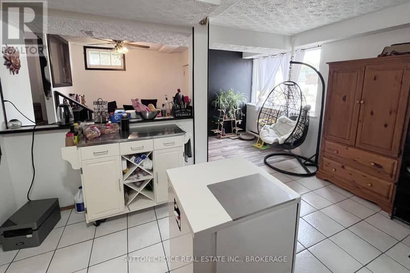 19 Cedar Street — photo 7 of 40