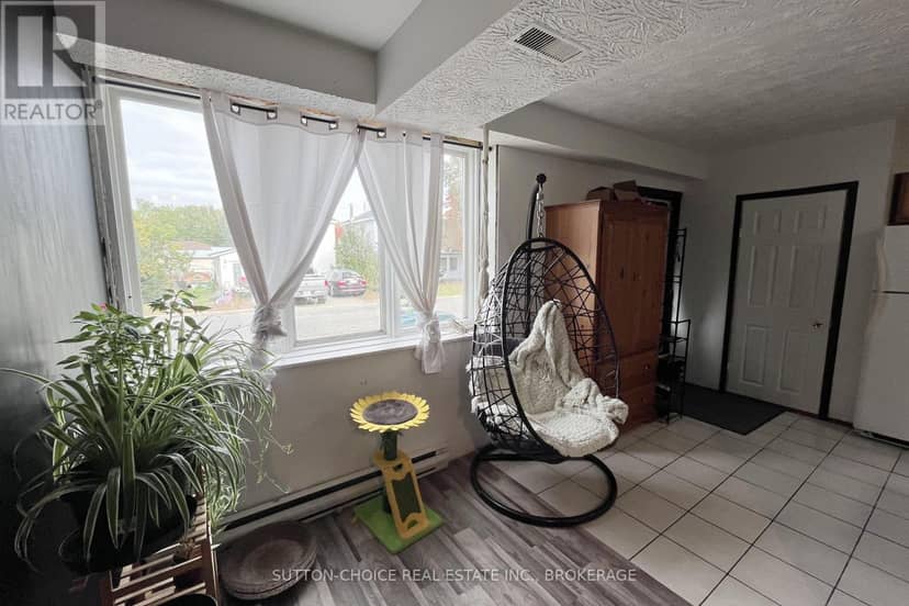 19 Cedar Street — photo 8 of 40
