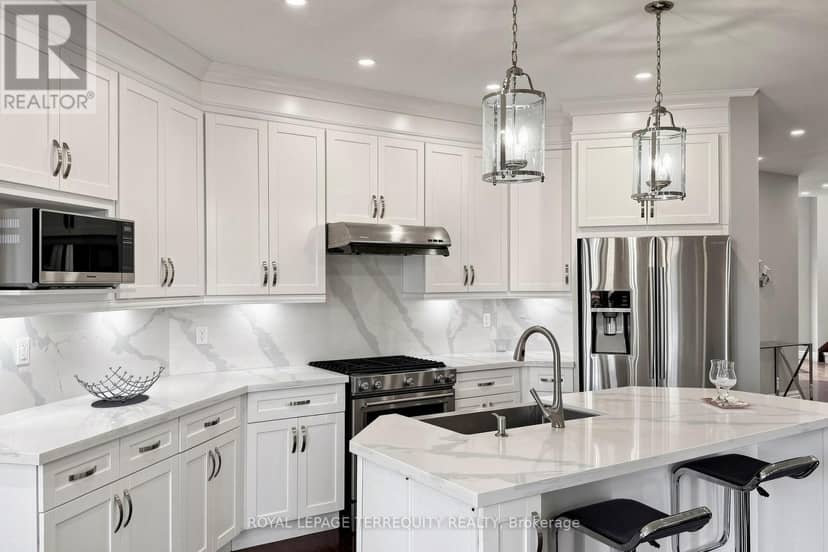 2549 Snow Knight Drive — photo 16 of 40