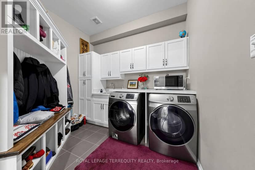 2549 Snow Knight Drive — photo 39 of 40