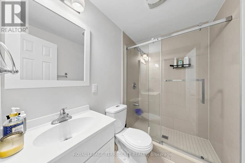 2549 Snow Knight Drive — photo 37 of 40