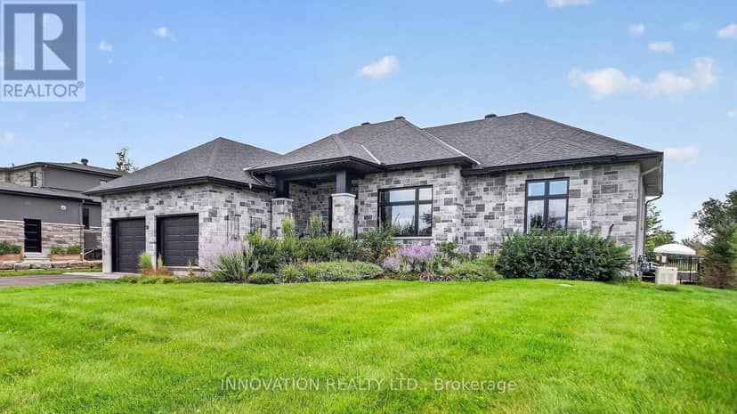 1810 Cedarlakes Way, Ottawa, photo 2