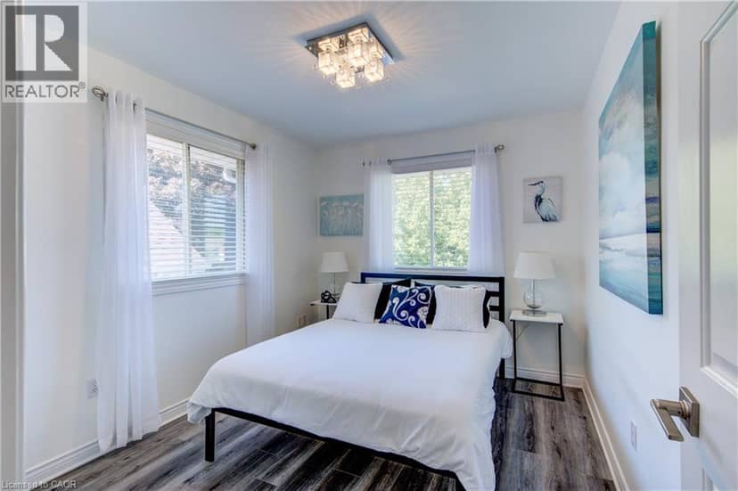 102 ALLEN Street — photo 26 of 40