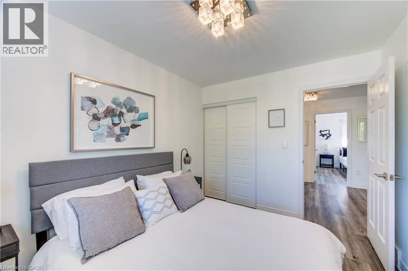 102 ALLEN Street — photo 28 of 40