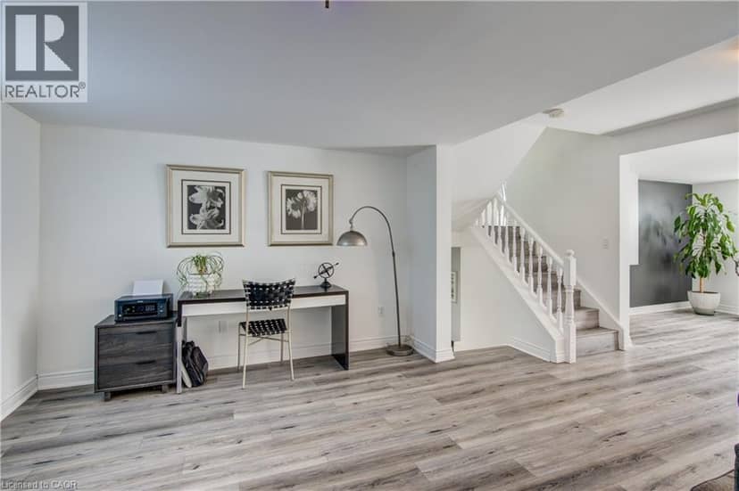 102 ALLEN Street — photo 33 of 40