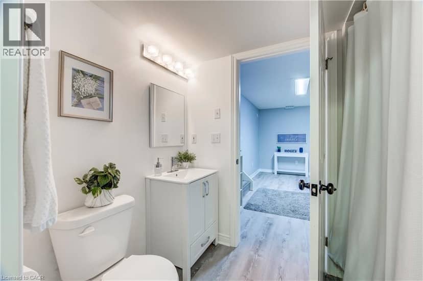 102 ALLEN Street — photo 40 of 40
