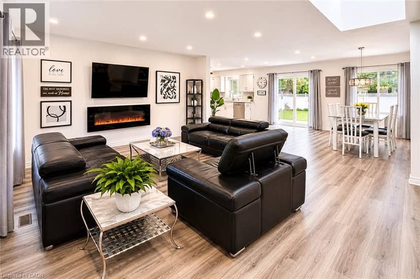 102 ALLEN Street — photo 8 of 40