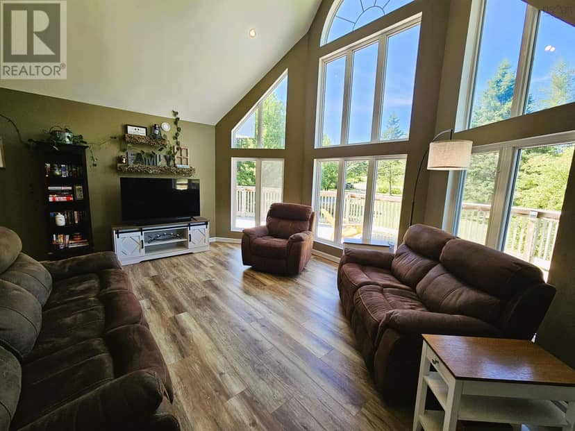 784 Onslow Mountain Road — photo 10 of 40