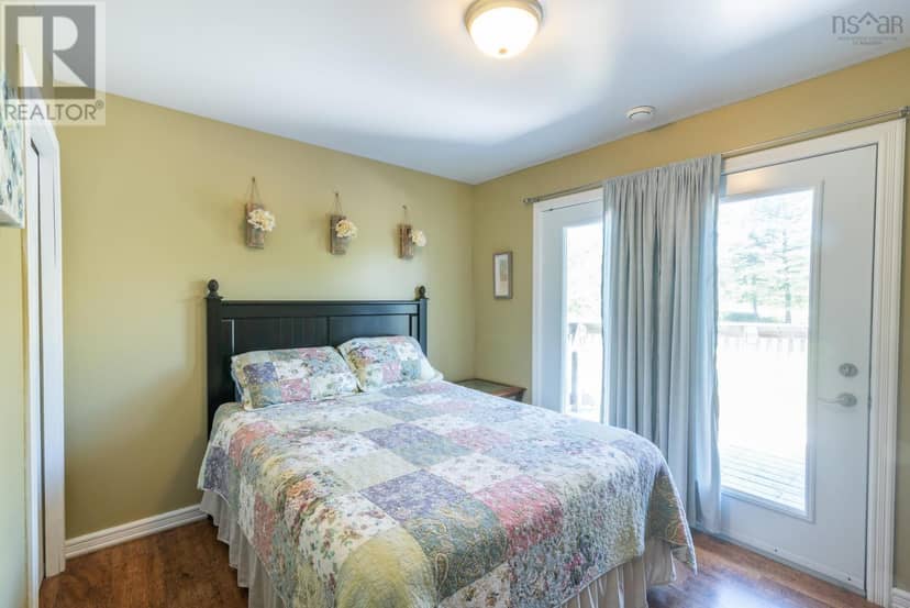 784 Onslow Mountain Road — photo 19 of 40