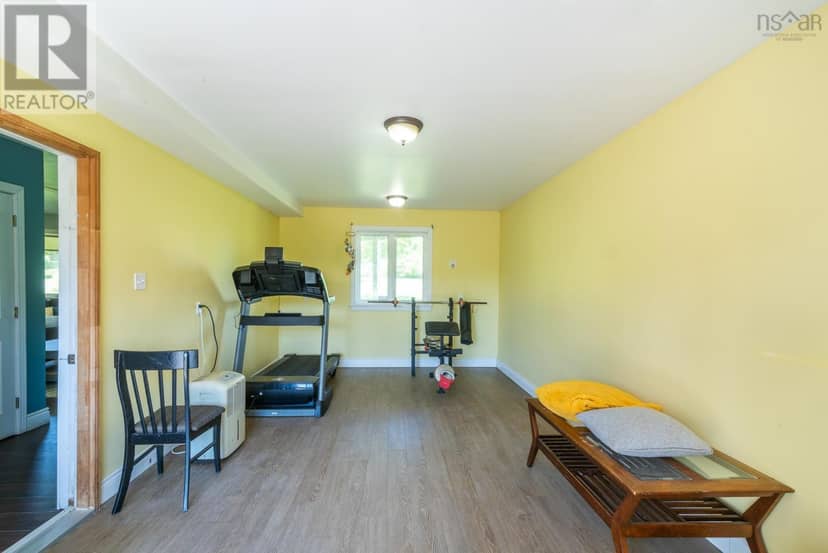 784 Onslow Mountain Road — photo 39 of 40