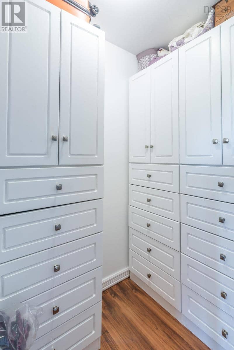 784 Onslow Mountain Road — photo 30 of 40