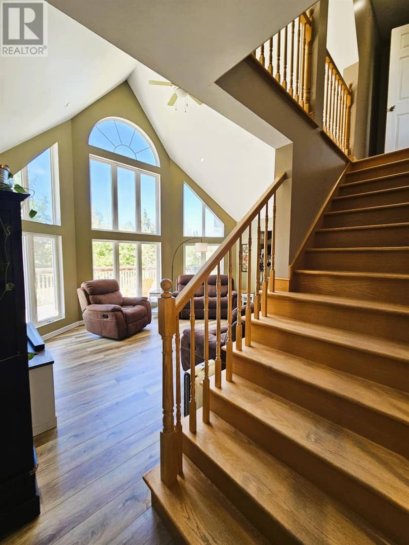 784 Onslow Mountain Road — photo 25 of 40