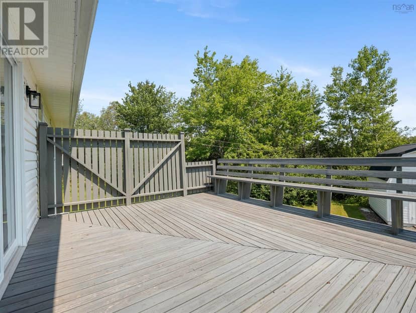 86 Nita Drive — photo 15 of 40