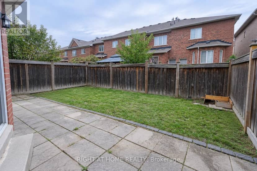 427 Chandler Crescent — photo 35 of 40