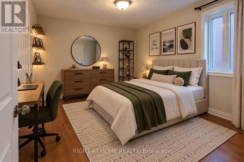 427 Chandler Crescent — photo 29 of 40