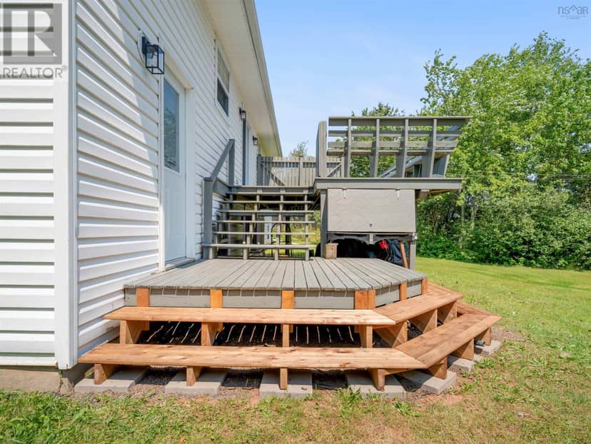 86 Nita Drive — photo 14 of 40