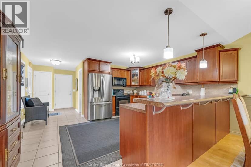307 Golfview Drive, Amherstburg, photo 6