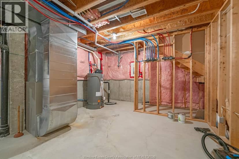 307 Golfview Drive — photo 21 of 33