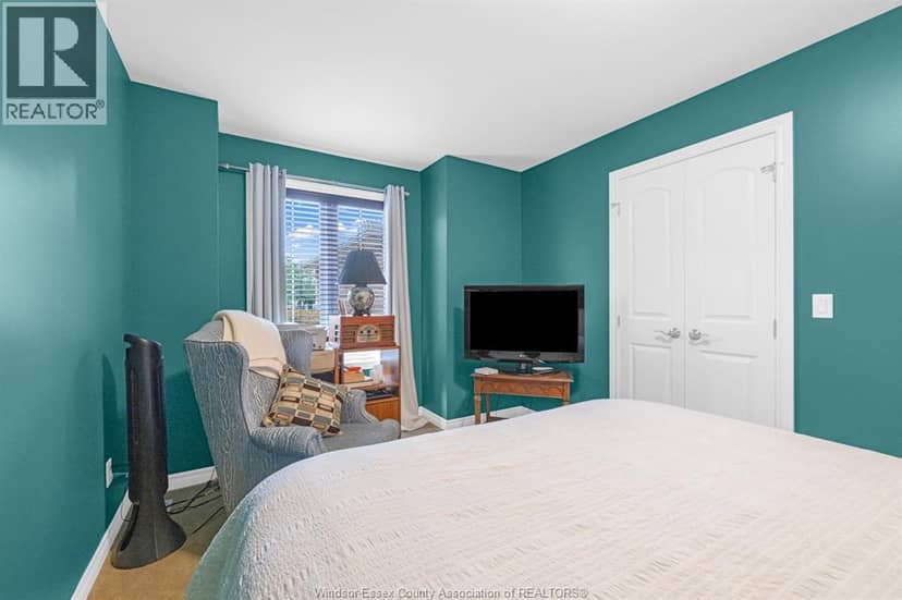 307 Golfview Drive — photo 20 of 33