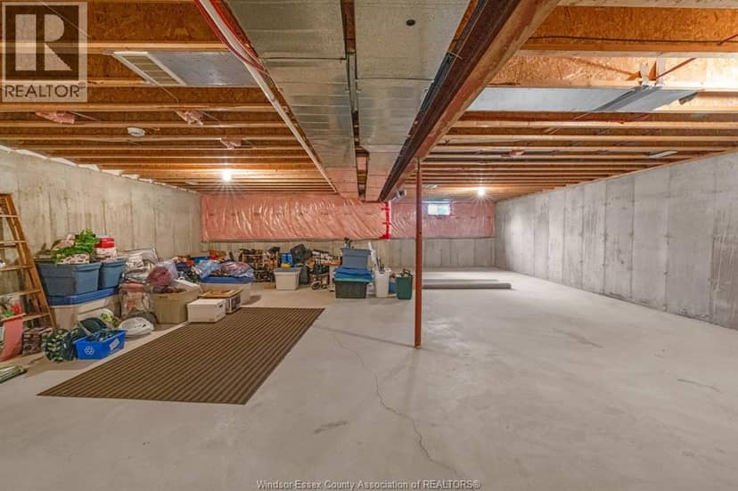 307 Golfview Drive — photo 22 of 33
