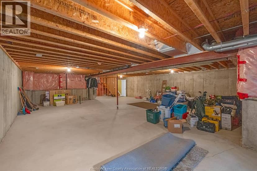 307 Golfview Drive — photo 23 of 33