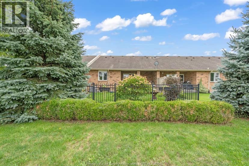 307 Golfview Drive — photo 32 of 33