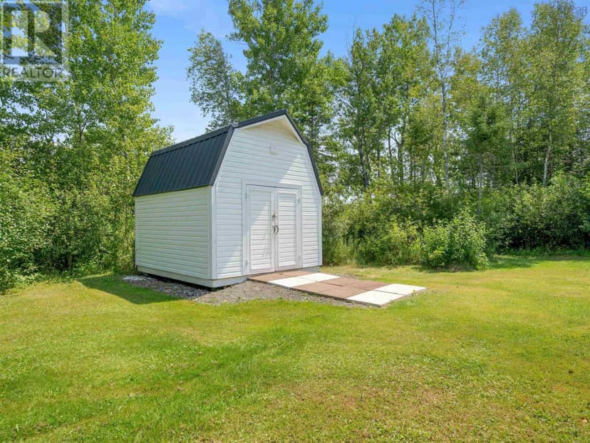 86 Nita Drive — photo 11 of 40