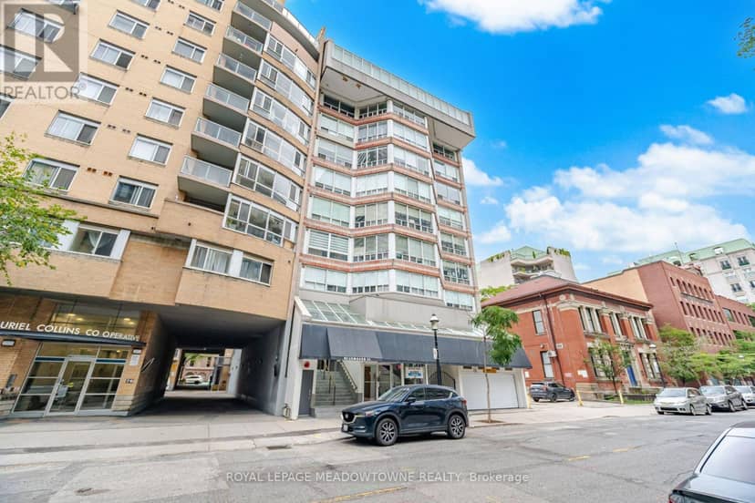 610 - 82 Lombard Street — photo 3 of 40