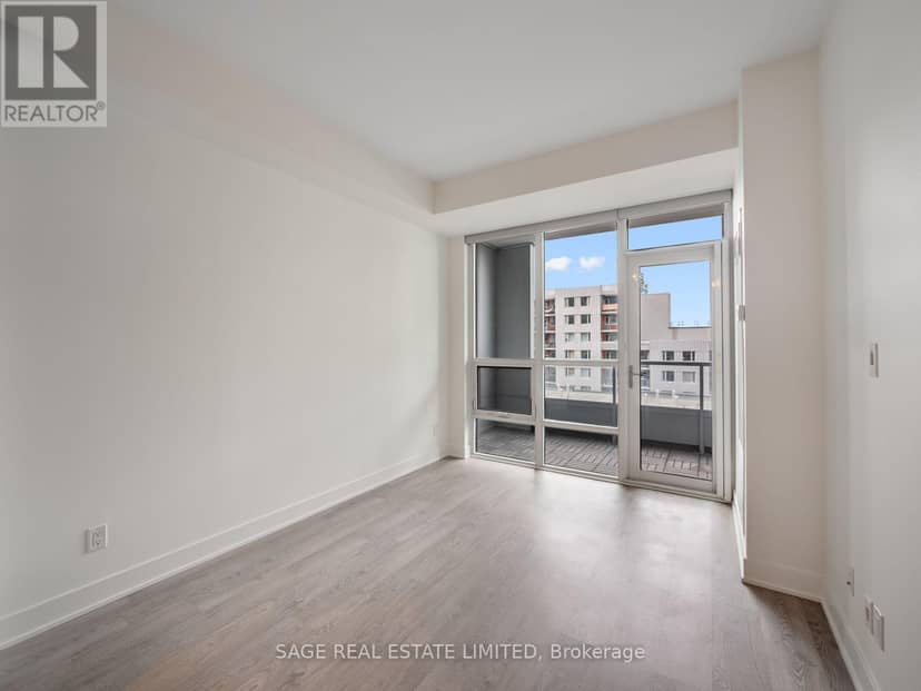 524 - 38 Cameron Street — photo 12 of 30