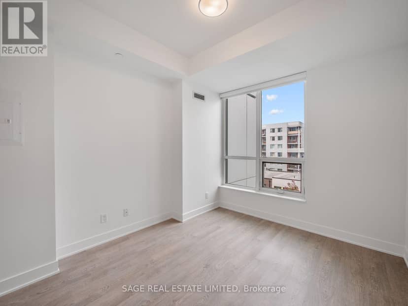 524 - 38 Cameron Street — photo 19 of 30