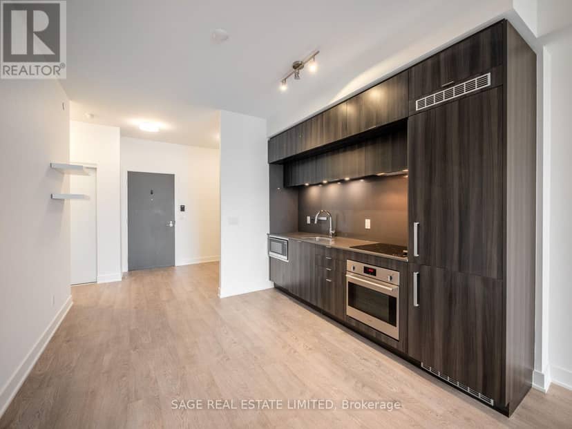 524 - 38 Cameron Street — photo 8 of 30