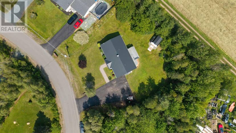 86 Nita Drive, Brookside, photo 4