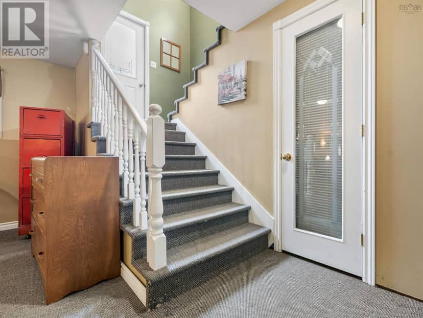 86 Nita Drive — photo 40 of 40